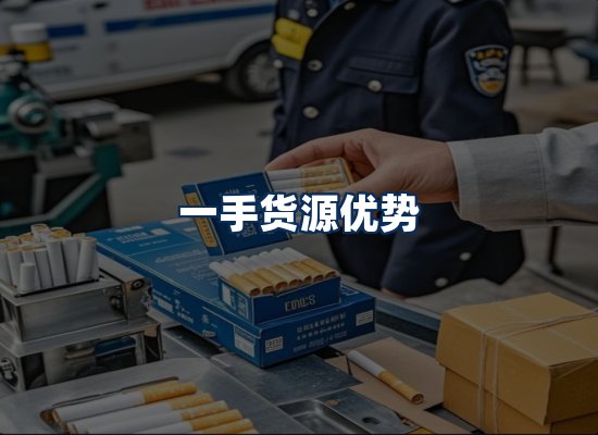 专业团队办公环境